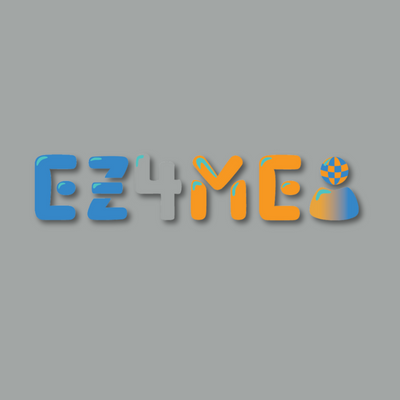 EZ4ME